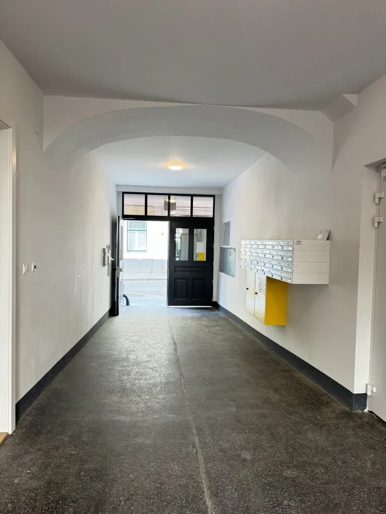 2-Zimmer-Wohnung kaufen in Wien – 70,14 m², € 126.000 – Bild 26 von 28