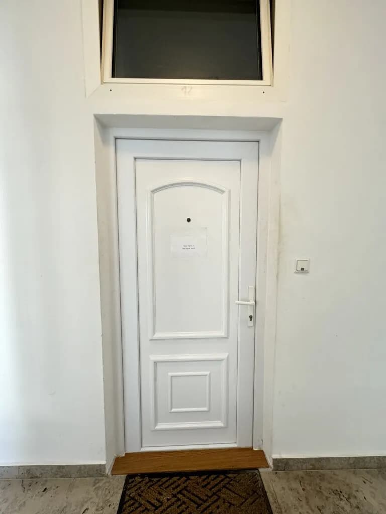 2-Zimmer-Wohnung kaufen in Wien – 70,14 m², € 126.000 – Bild 27 von 28