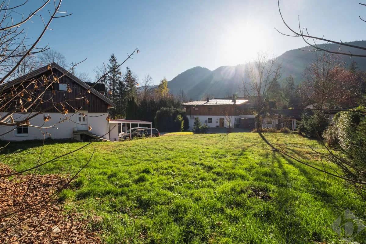 Grundstück kaufen in Salzburg-Umgebung – 422 m², € 299.000 – Bild 4 von 8