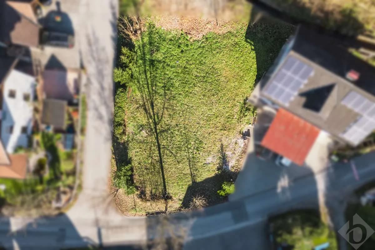Grundstück kaufen in Salzburg-Umgebung – 422 m², € 299.000 – Bild 5 von 8