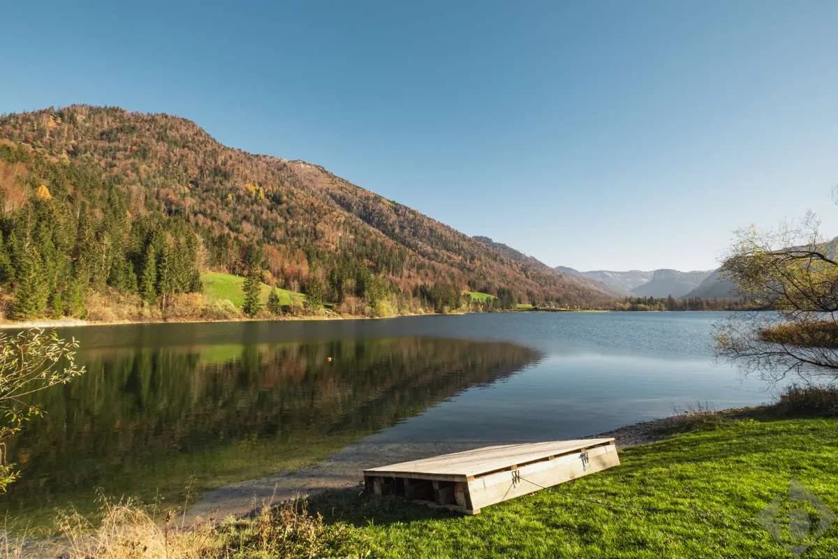 Grundstück kaufen in Salzburg-Umgebung – 422 m², € 299.000 – Bild 8 von 8