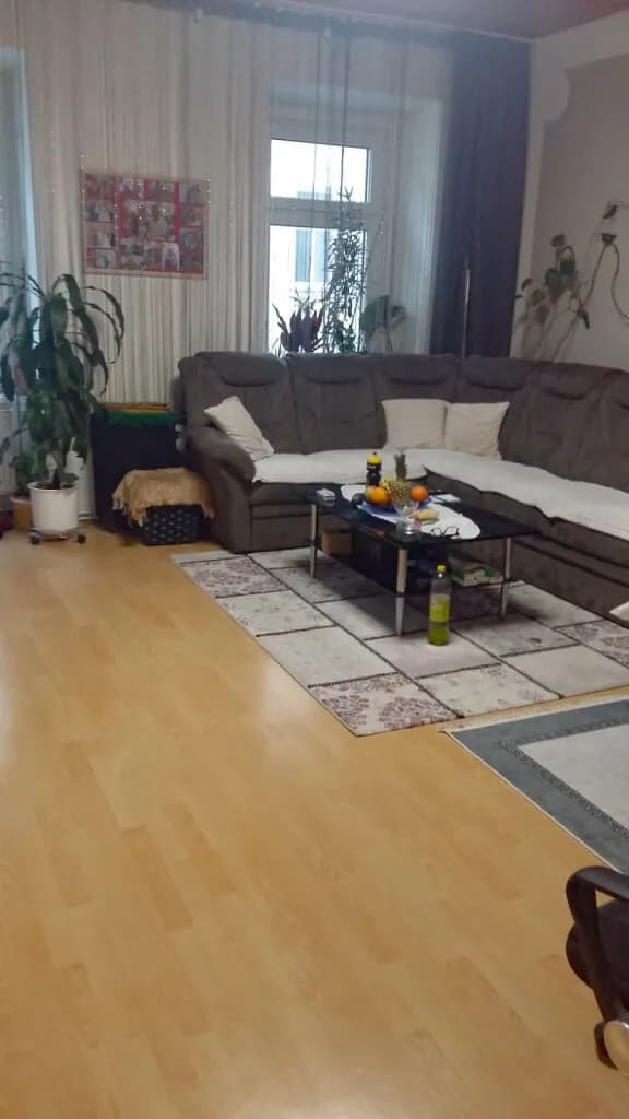 1-Zimmer-Wohnung kaufen in Wien – 42,22 m², € 75.600