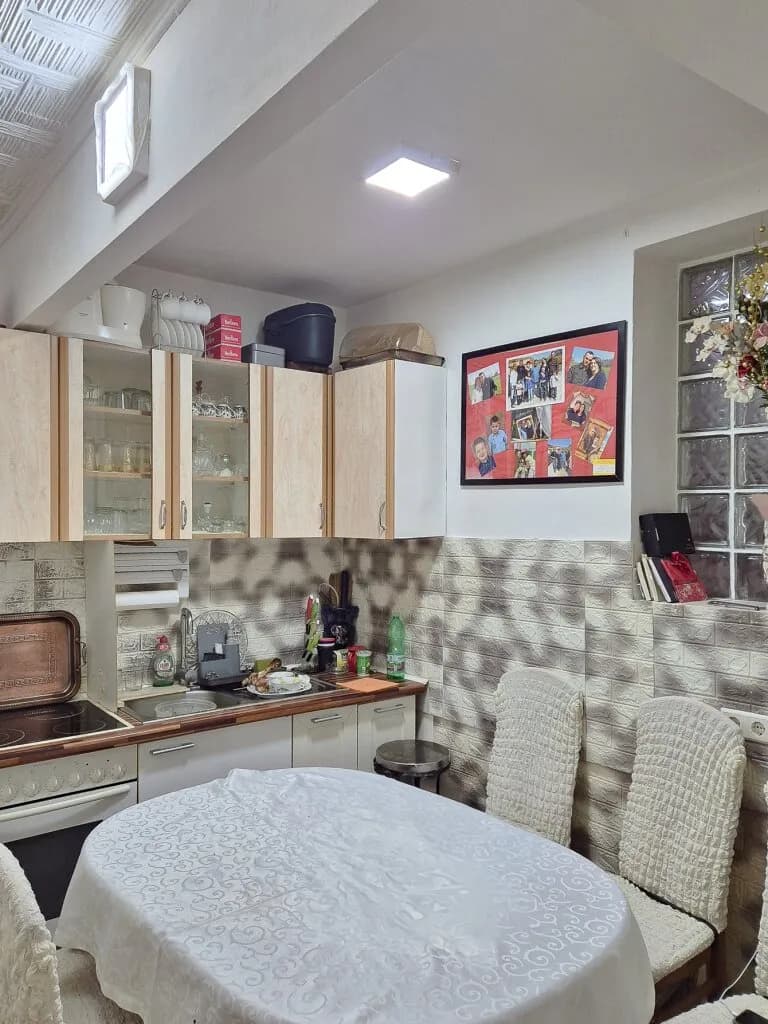 1-Zimmer-Wohnung kaufen in Wien – 42,22 m², € 75.600 – Bild 4 von 19