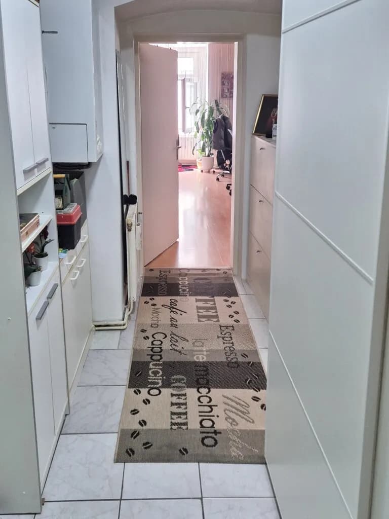 1-Zimmer-Wohnung kaufen in Wien – 42,22 m², € 75.600 – Bild 15 von 19