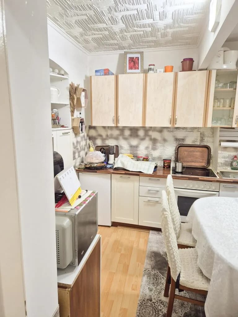 1-Zimmer-Wohnung kaufen in Wien – 42,22 m², € 75.600 – Bild 16 von 19