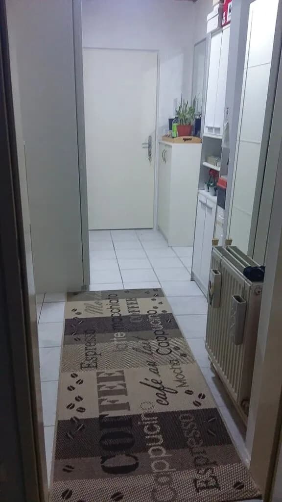 1-Zimmer-Wohnung kaufen in Wien – 42,22 m², € 75.600 – Bild 17 von 19