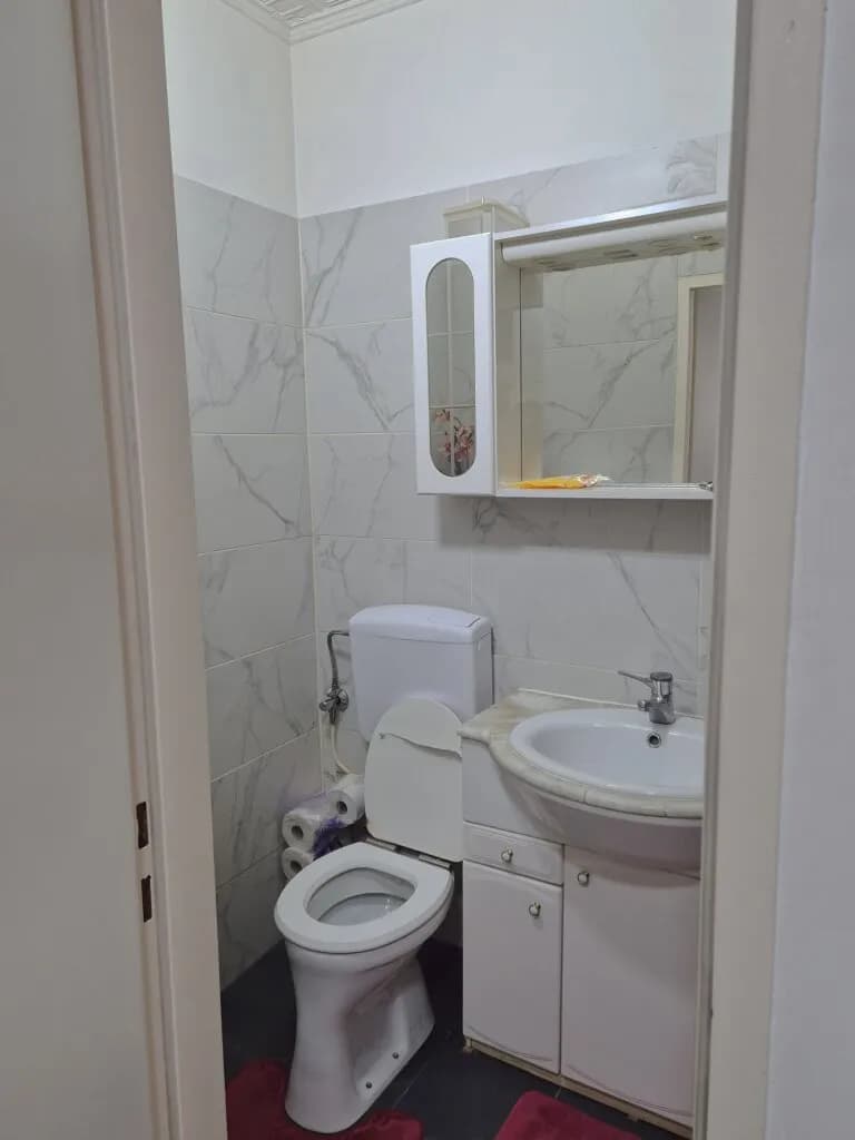 1-Zimmer-Wohnung kaufen in Wien – 42,22 m², € 75.600 – Bild 18 von 19
