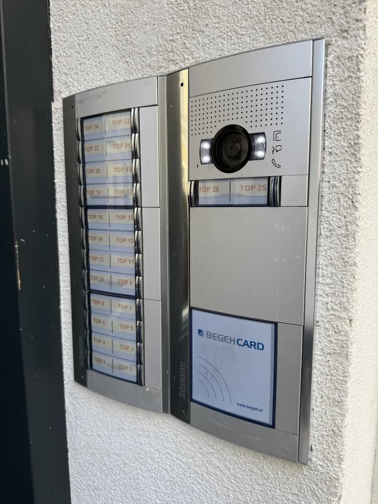2-Zimmer-Wohnung kaufen in Wien – 65,5 m², € 132.000 – Bild 8 von 14