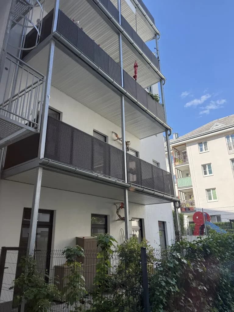2-Zimmer-Wohnung kaufen in Wien – 65,5 m², € 132.000 – Bild 9 von 14