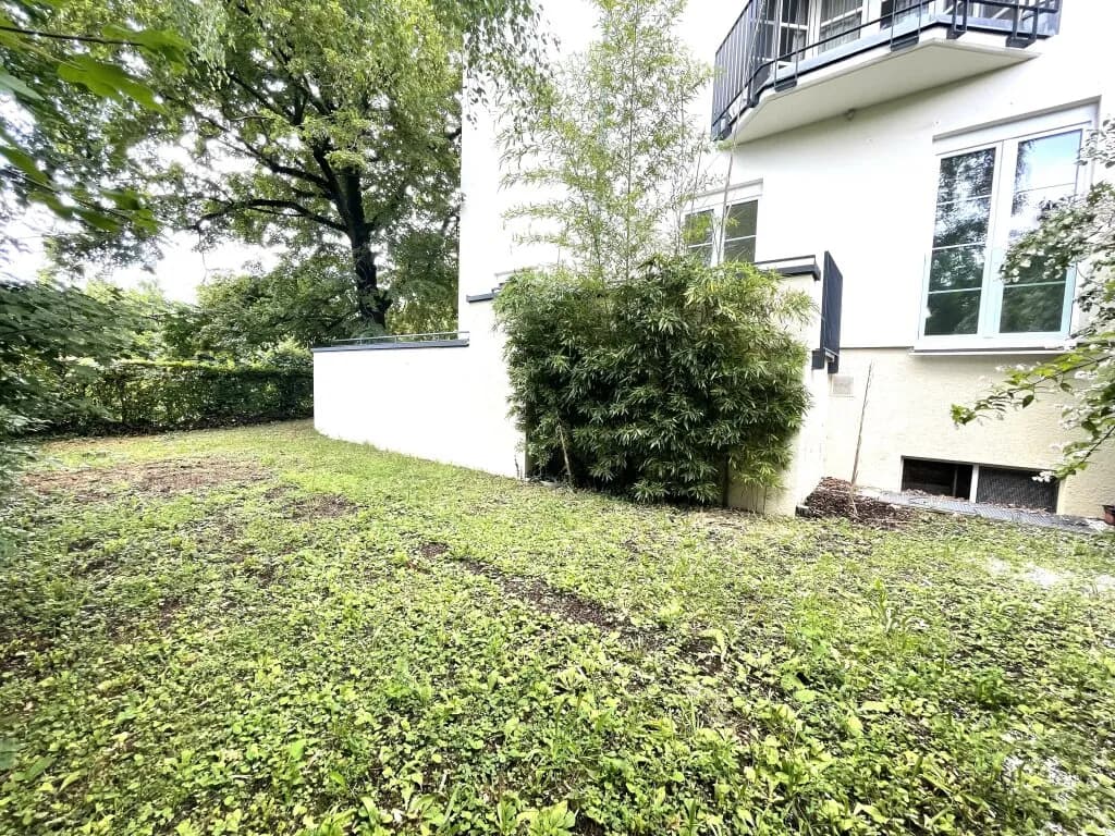 4-Zimmer-Wohnung kaufen in Wien – 107,09 m², € 829.000