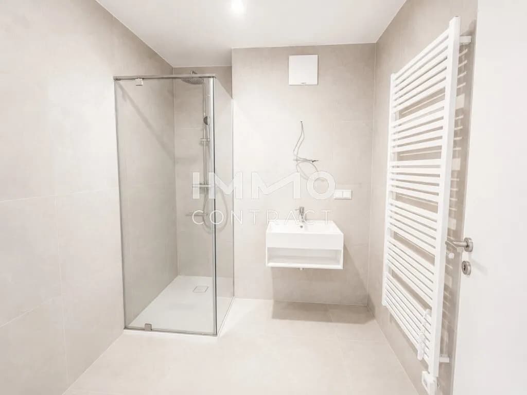 3-Zimmer-Wohnung kaufen in Wien – 58,46 m², € 550.000 – Bild 7 von 14