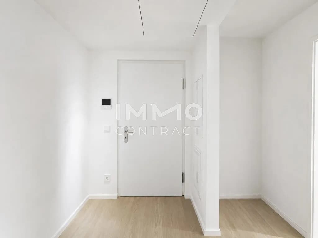3-Zimmer-Wohnung kaufen in Wien – 58,46 m², € 550.000 – Bild 10 von 14