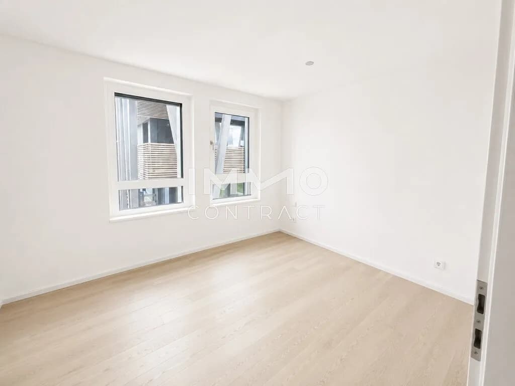 3-Zimmer-Wohnung kaufen in Wien – 58,46 m², € 550.000 – Bild 11 von 14