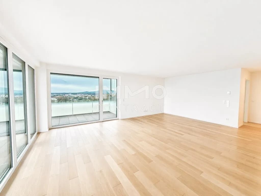 3-Zimmer-Wohnung kaufen in Wien – 74,81 m², € 730.000