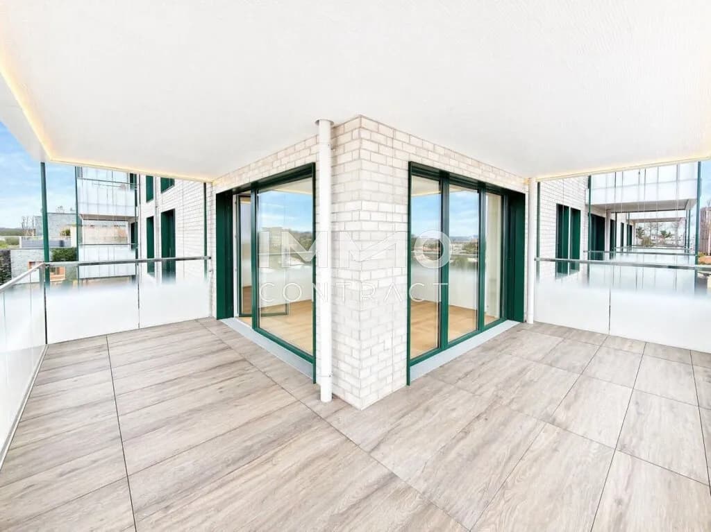 3-Zimmer-Wohnung kaufen in Wien – 74,81 m², € 730.000 – Bild 6 von 14