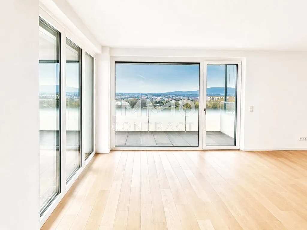 3-Zimmer-Wohnung kaufen in Wien – 74,81 m², € 730.000 – Bild 7 von 14