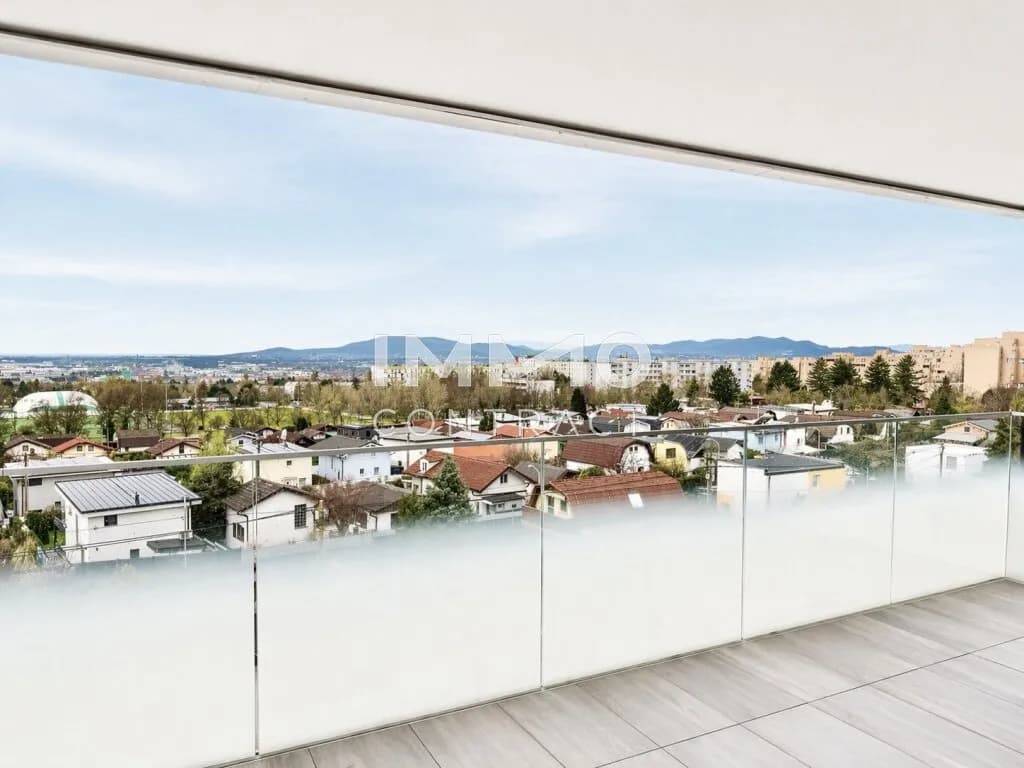 3-Zimmer-Wohnung kaufen in Wien – 74,81 m², € 730.000 – Bild 8 von 14