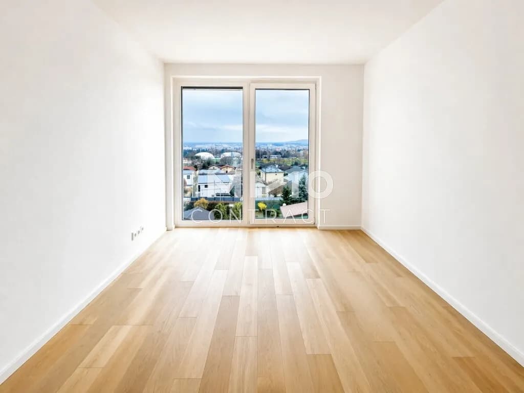 3-Zimmer-Wohnung kaufen in Wien – 74,81 m², € 730.000 – Bild 10 von 14