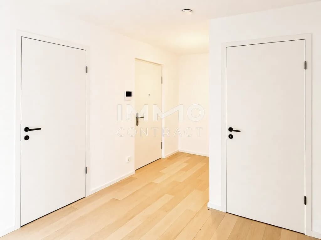 3-Zimmer-Wohnung kaufen in Wien – 74,81 m², € 730.000 – Bild 11 von 14