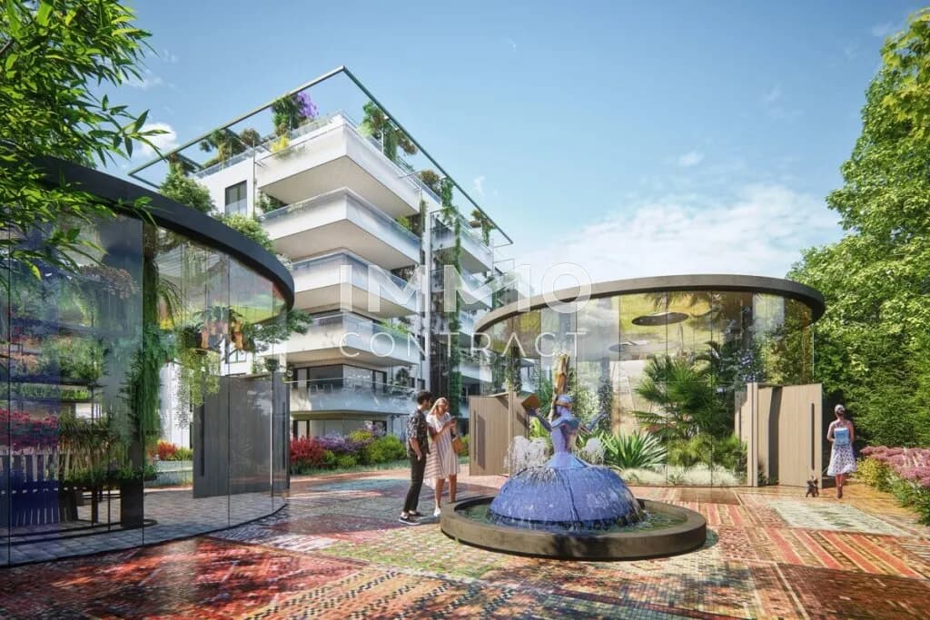 3-Zimmer-Wohnung kaufen in Wien – 74,81 m², € 730.000 – Bild 12 von 14