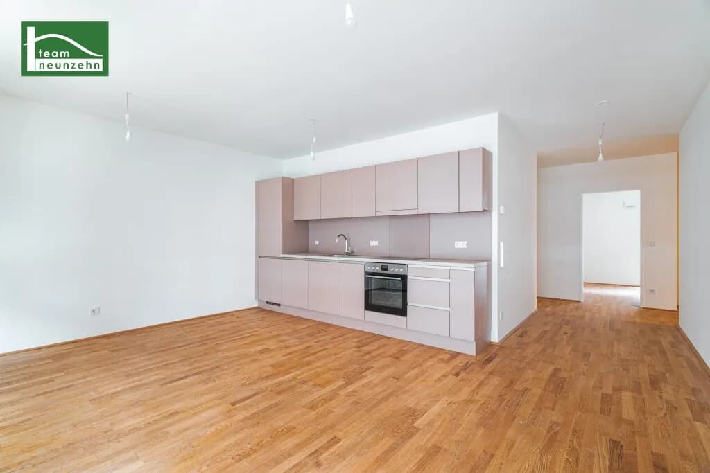 3-Zimmer-Wohnung mieten in Wien – 81,16 m², € 1.699 – Bild 3 von 27