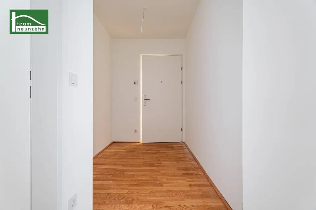 3-Zimmer-Wohnung mieten in Wien – 81,16 m², € 1.699 – Bild 11 von 27