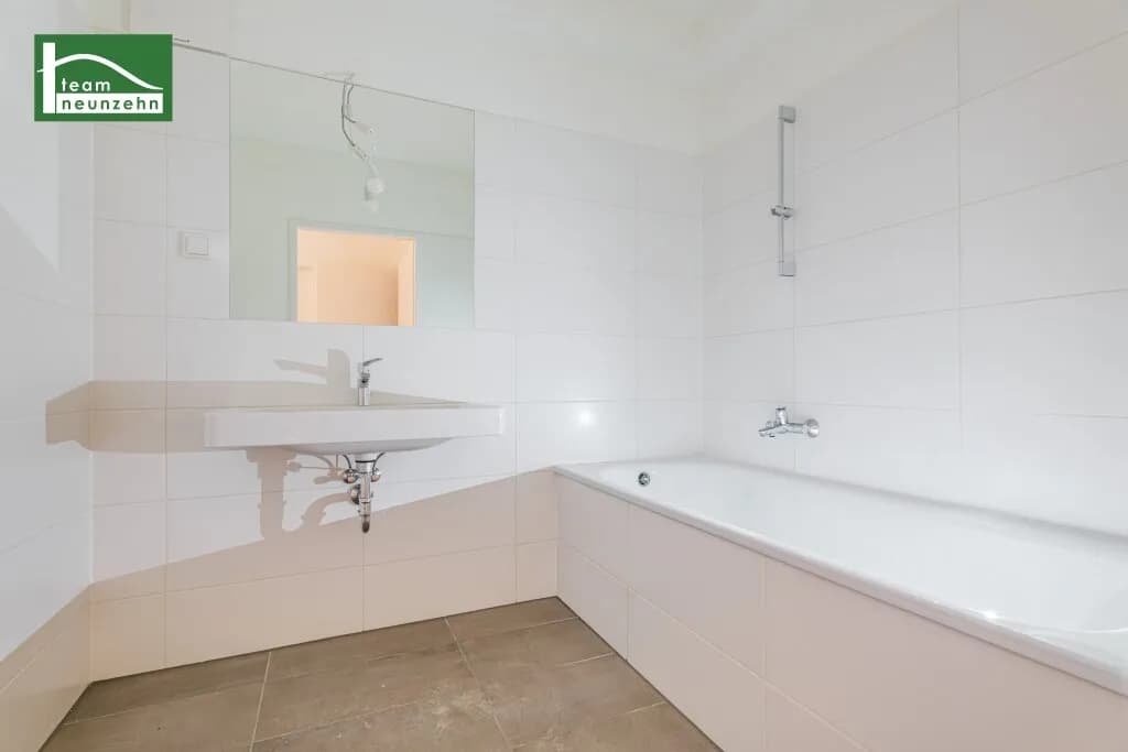 3-Zimmer-Wohnung mieten in Wien – 81,16 m², € 1.699 – Bild 12 von 27