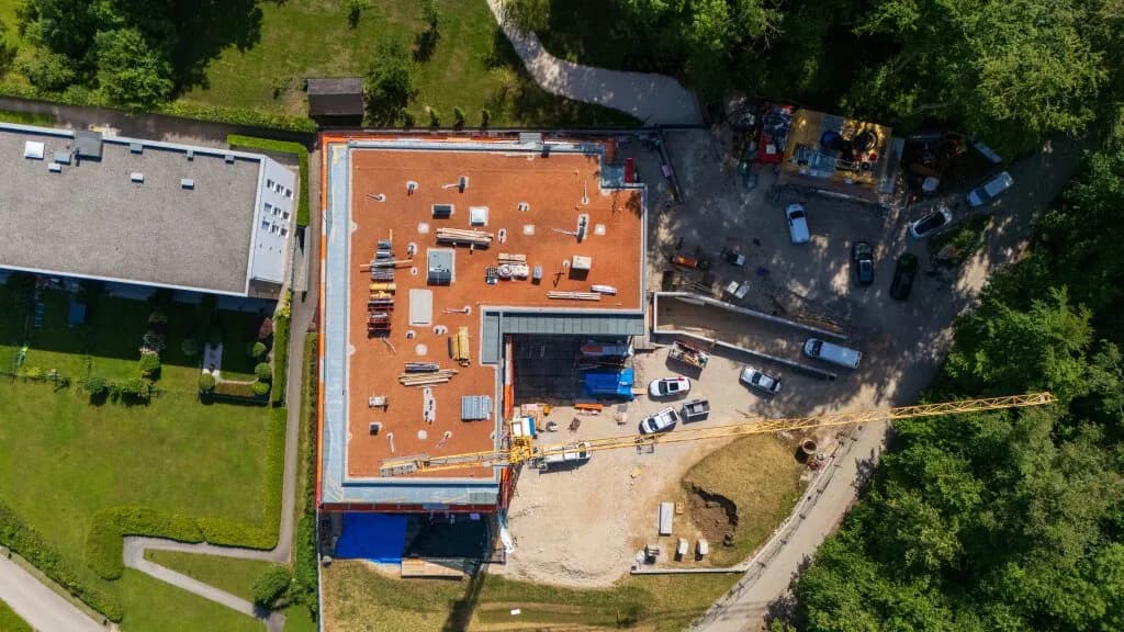 2-Zimmer-Wohnung kaufen in Gmunden – 56,75 m², € 410.000 – Bild 8 von 9