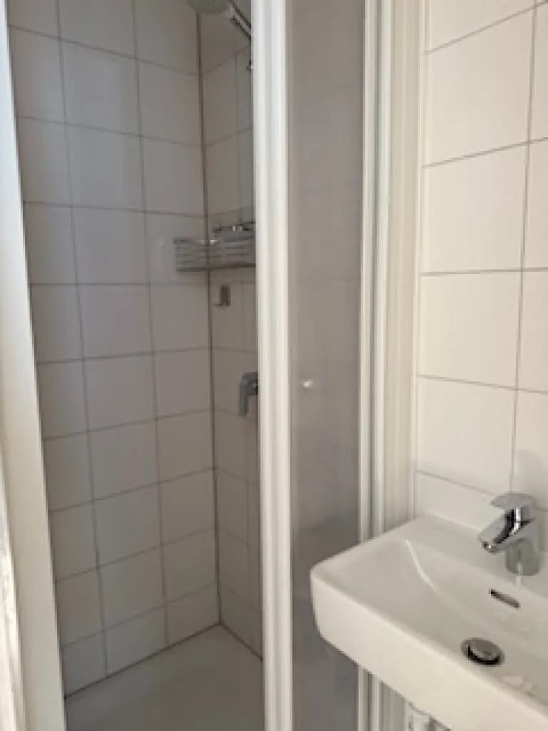1-Zimmer-Wohnung mieten in Graz – 32 m², € 436 – Bild 3 von 9
