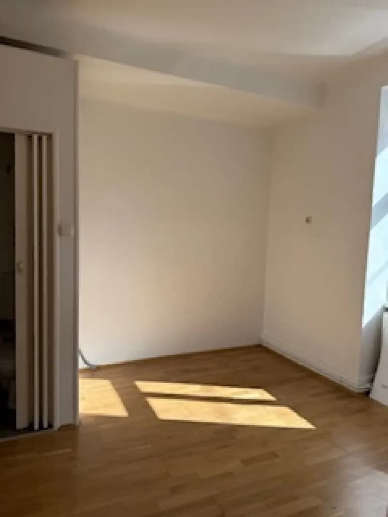 1-Zimmer-Wohnung mieten in Graz – 32 m², € 436 – Bild 6 von 9