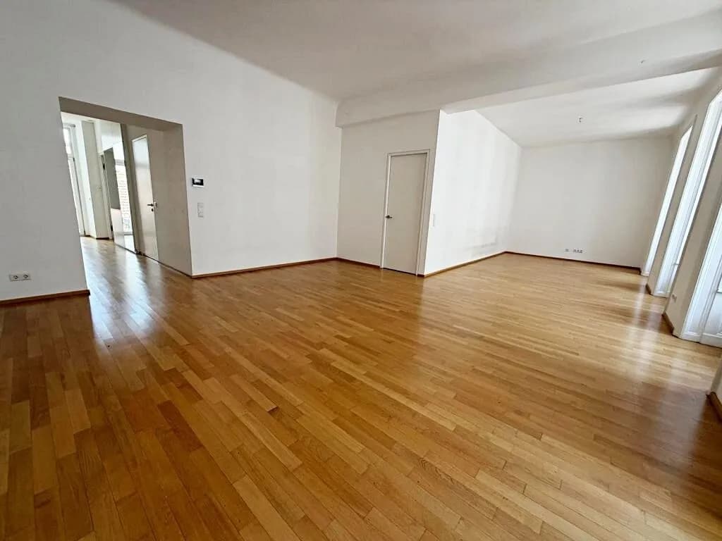 3-Zimmer-Gewerbeimmobilie mieten in Wien – 133 m², € 2.533 – Bild 9 von 37
