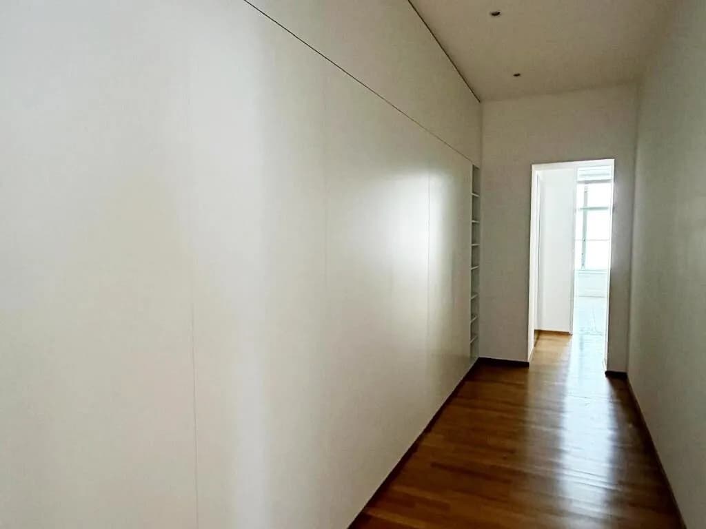 3-Zimmer-Gewerbeimmobilie mieten in Wien – 133 m², € 2.533 – Bild 13 von 37