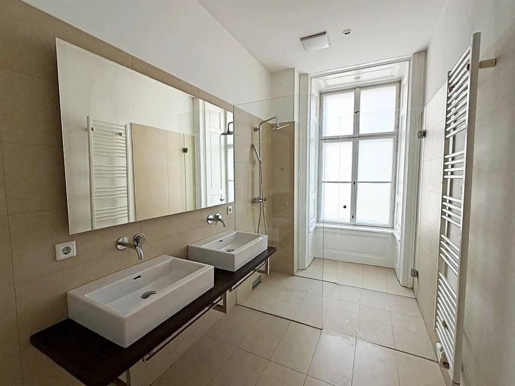 3-Zimmer-Gewerbeimmobilie mieten in Wien – 133 m², € 2.533 – Bild 20 von 37