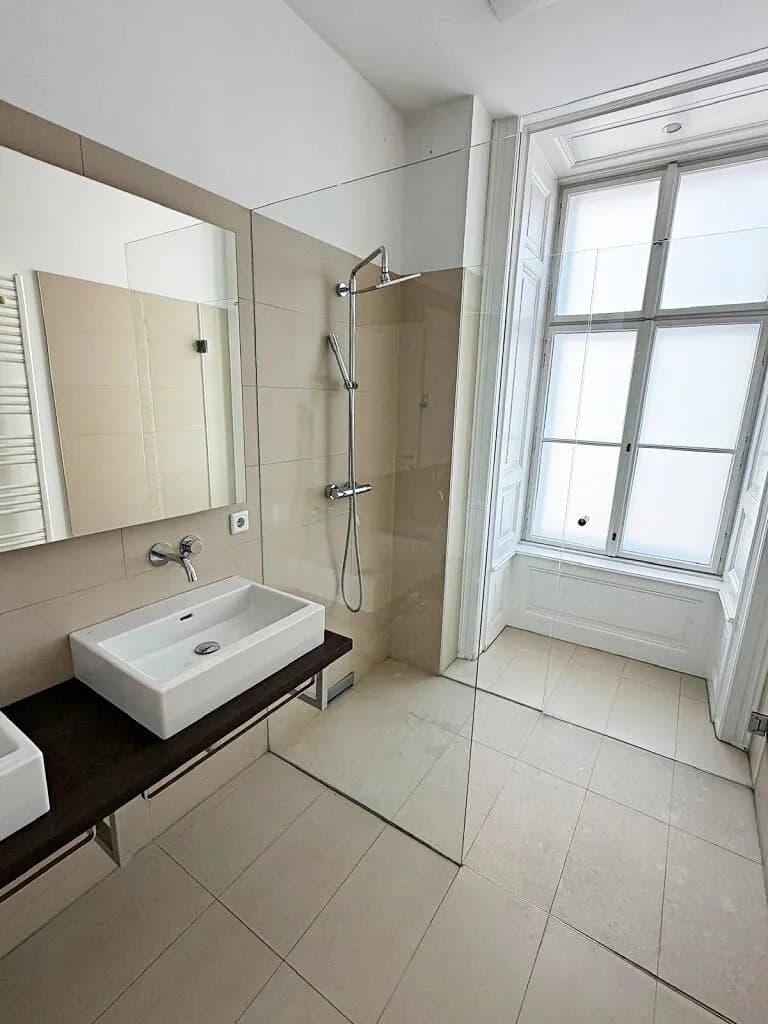 3-Zimmer-Gewerbeimmobilie mieten in Wien – 133 m², € 2.533 – Bild 21 von 37