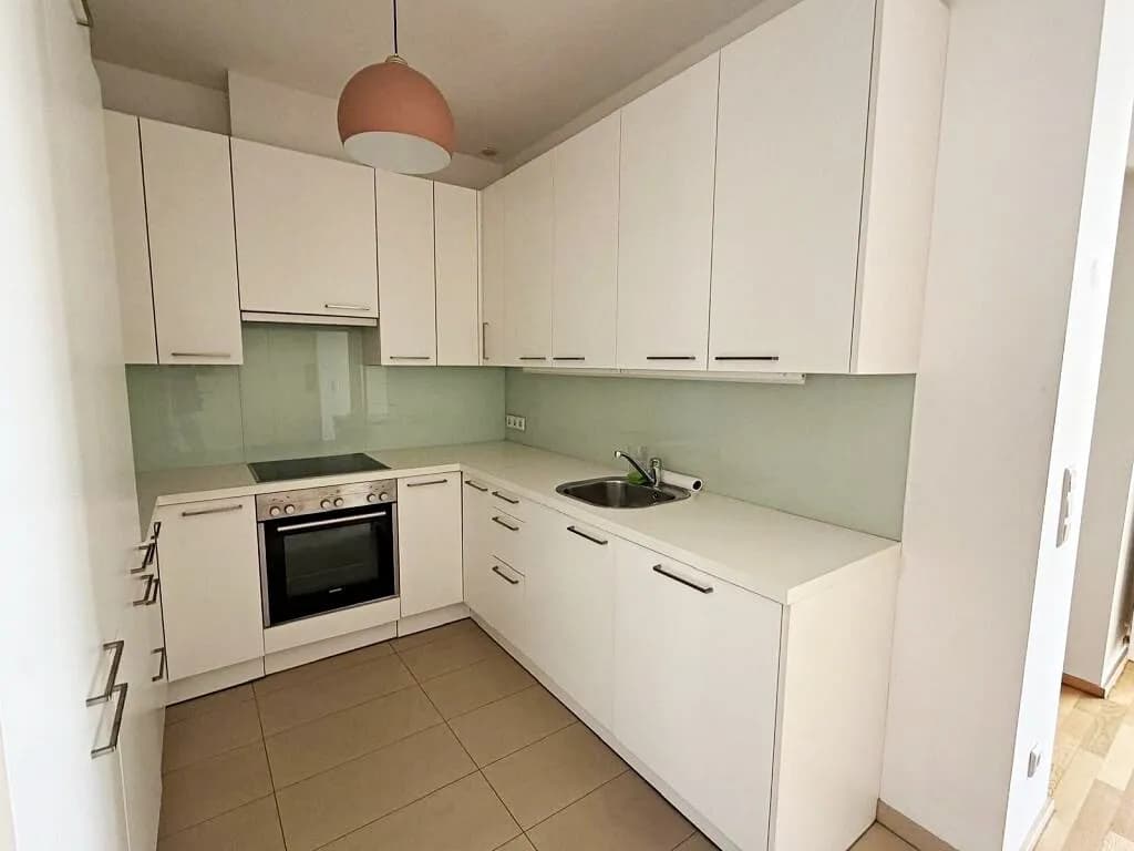 3-Zimmer-Gewerbeimmobilie mieten in Wien – 133 m², € 2.533 – Bild 31 von 37