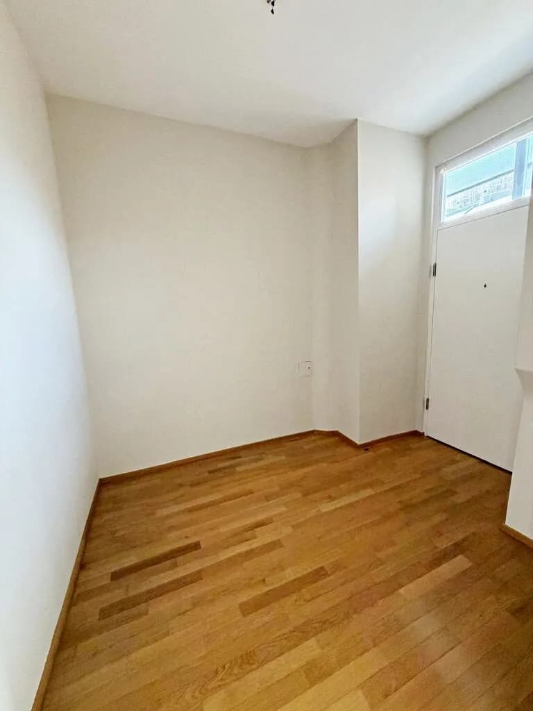 3-Zimmer-Gewerbeimmobilie mieten in Wien – 133 m², € 2.533 – Bild 35 von 37