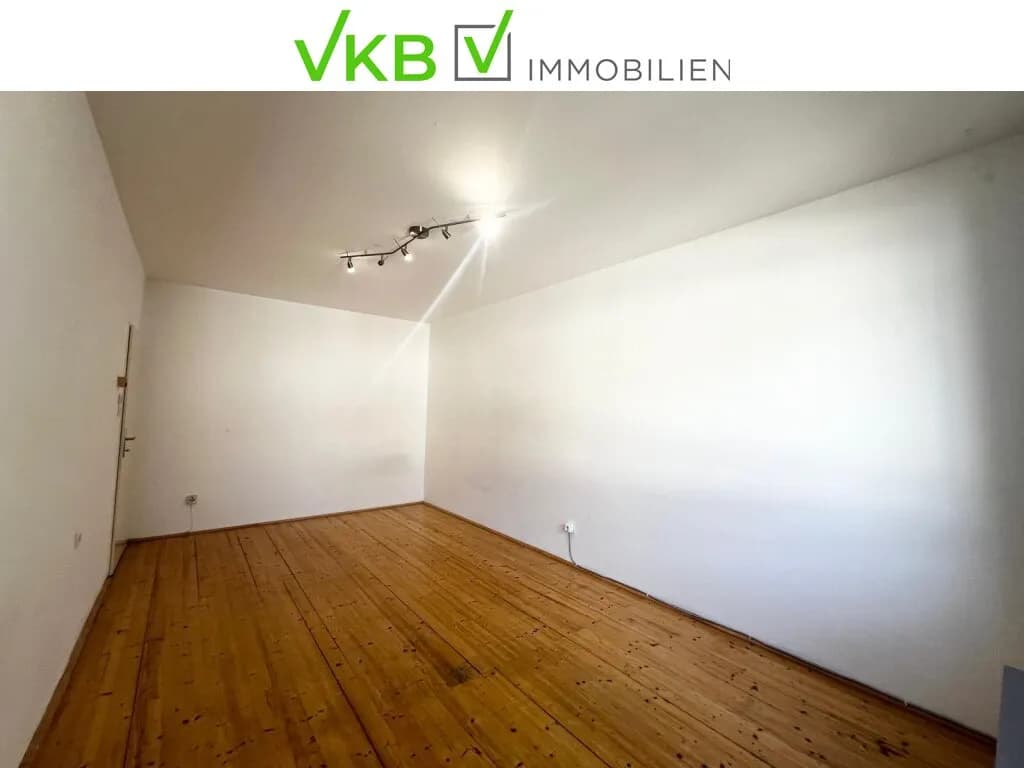 1-Zimmer-Wohnung mieten in Linz Land – 44 m², € 520 – Bild 5 von 12