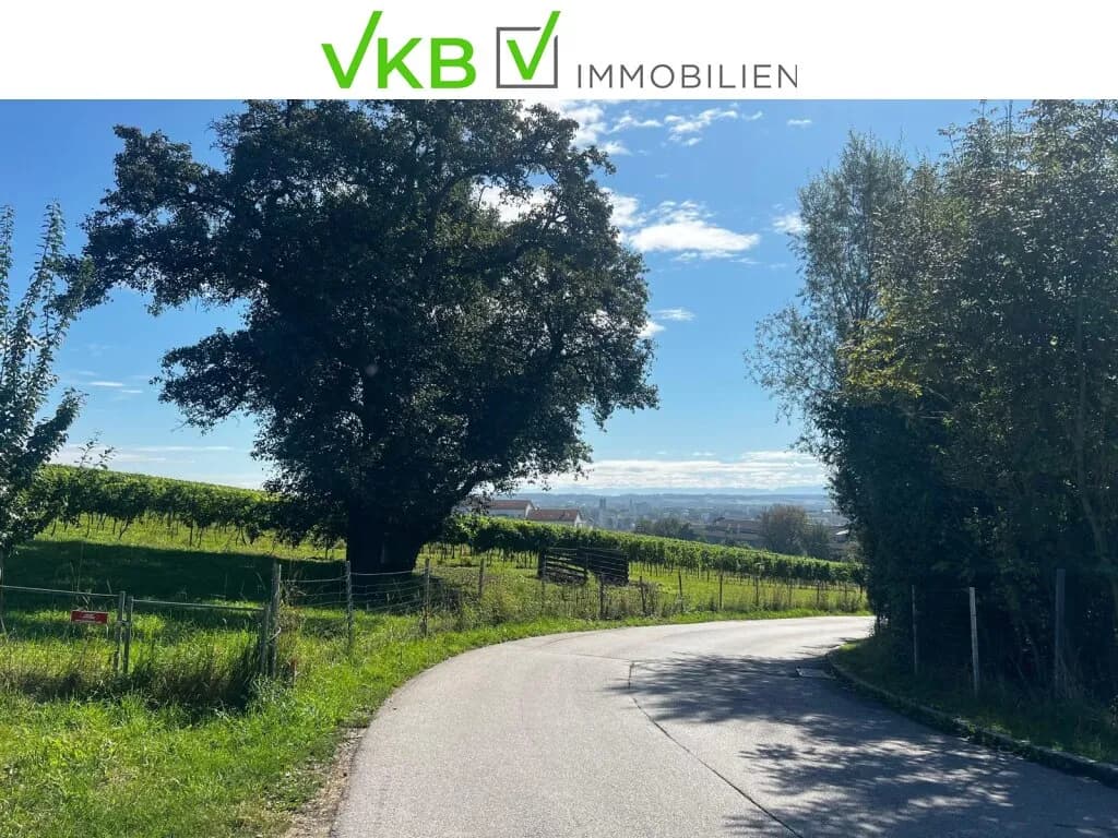 1-Zimmer-Wohnung mieten in Linz Land – 44 m², € 520 – Bild 10 von 12