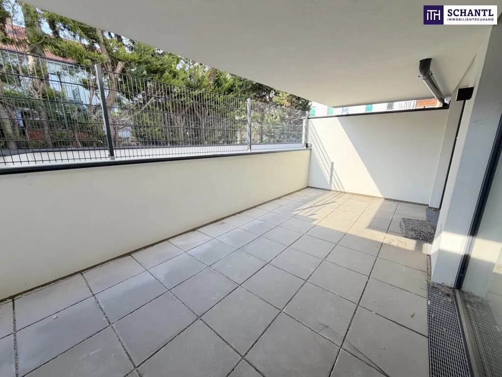3-Zimmer-Wohnung kaufen in Wien – 64,3 m², € 307.700 – Bild 2 von 12