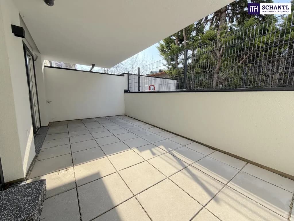 3-Zimmer-Wohnung kaufen in Wien – 64,3 m², € 307.700 – Bild 4 von 12