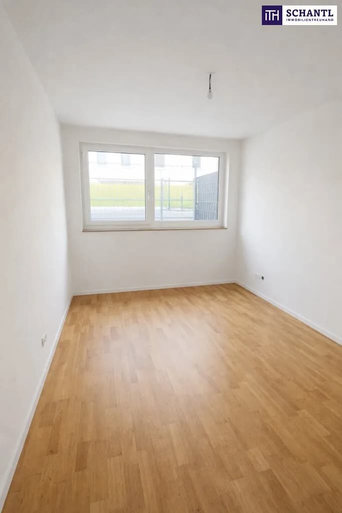 3-Zimmer-Wohnung kaufen in Wien – 64,3 m², € 307.700 – Bild 5 von 12