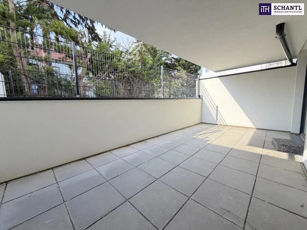 3-Zimmer-Wohnung kaufen in Wien – 64,3 m², € 307.700 – Bild 8 von 12