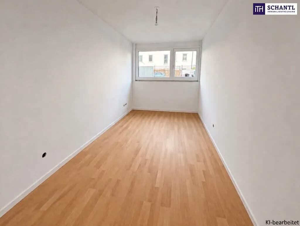 3-Zimmer-Wohnung kaufen in Wien – 66,89 m², € 393.900 – Bild 4 von 12