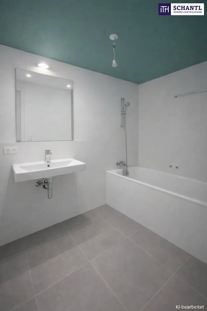 3-Zimmer-Wohnung kaufen in Wien – 66,89 m², € 393.900 – Bild 5 von 12