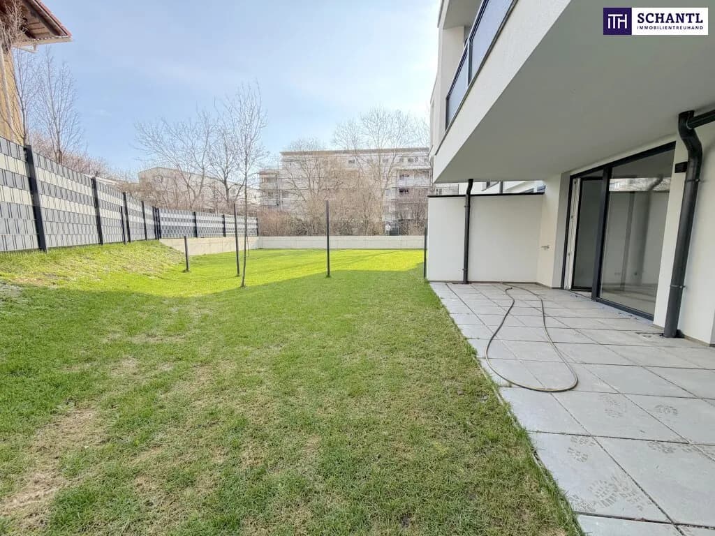 3-Zimmer-Wohnung kaufen in Wien – 66,89 m², € 393.900 – Bild 6 von 12