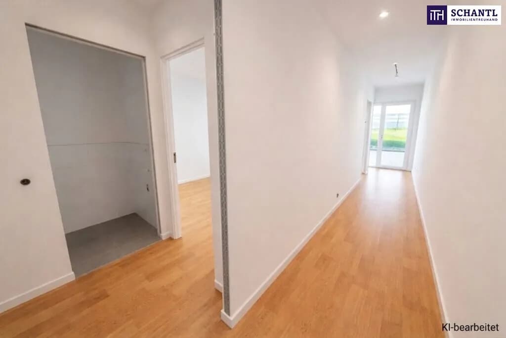 3-Zimmer-Wohnung kaufen in Wien – 66,89 m², € 393.900 – Bild 7 von 12