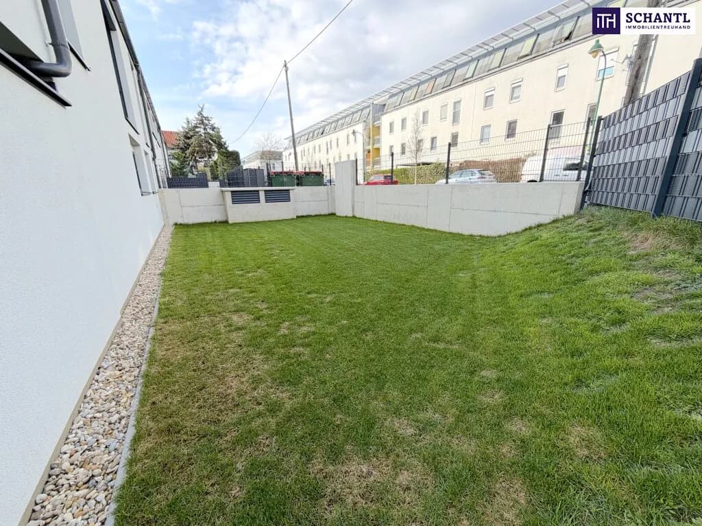 3-Zimmer-Wohnung kaufen in Wien – 66,89 m², € 393.900 – Bild 8 von 12