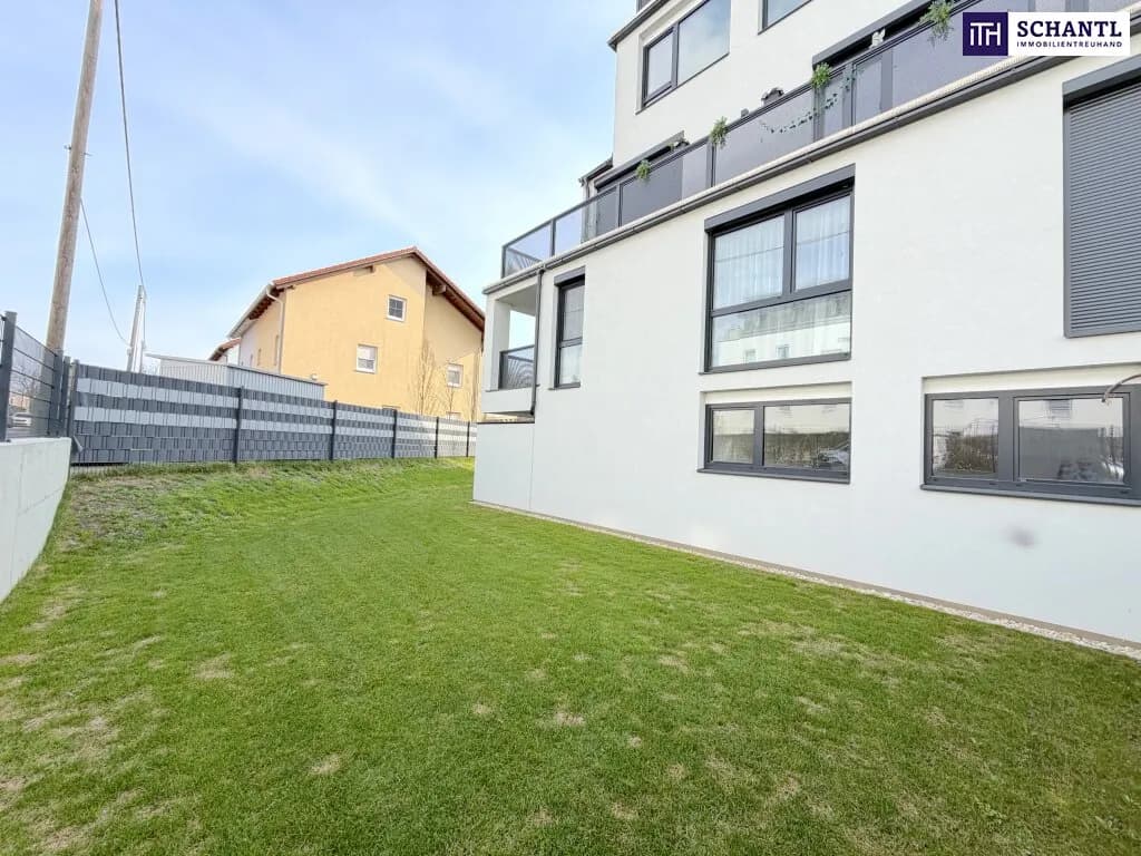 3-Zimmer-Wohnung kaufen in Wien – 66,89 m², € 393.900 – Bild 9 von 12
