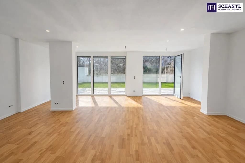 3-Zimmer-Wohnung kaufen in Wien – 102,73 m², € 623.900 – Bild 2 von 18