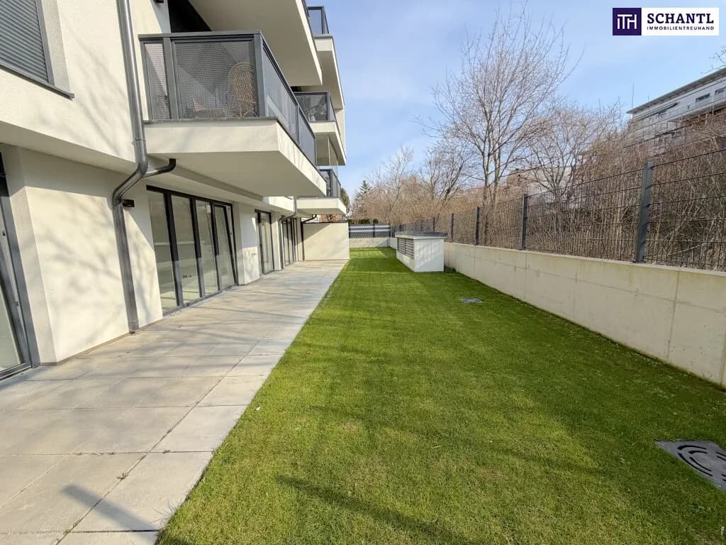 3-Zimmer-Wohnung kaufen in Wien – 102,73 m², € 623.900 – Bild 3 von 18